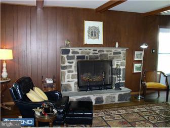 1638 Dublin Road Dresher, PA 19025 - Photo 7 of 12 Gallery Image 7