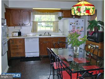 1638 Dublin Road Dresher, PA 19025 - Photo 8 of 12 Gallery Image 8