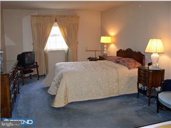 1638 Dublin Road Dresher, PA 19025 - Photo 9 of 12 Gallery Image 9