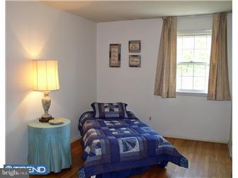 1638 Dublin Road Dresher, PA 19025 - Photo 10 of 12 Gallery Image 10