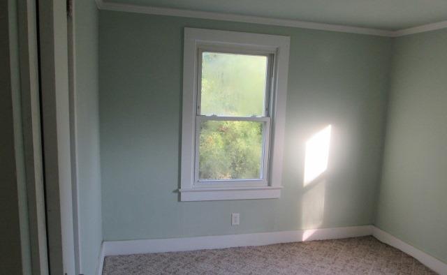 204 Legare Road St. George, SC 29477 - Photo 8 of 10 010