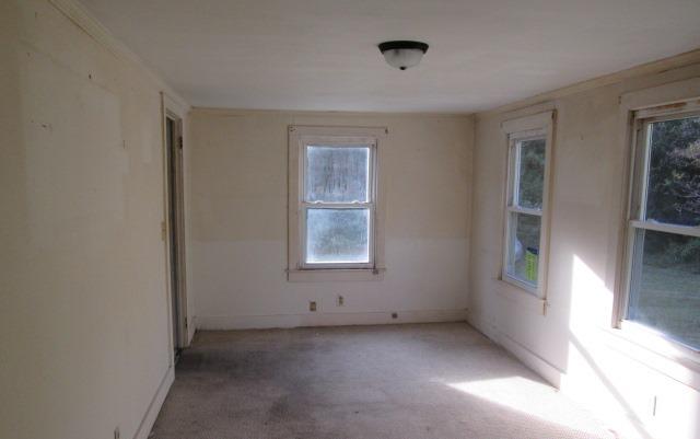 204 Legare Road St. George, SC 29477 - Photo 10 of 10 015