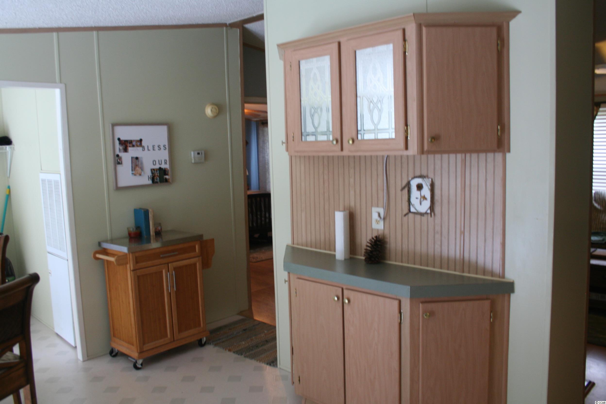 6912 Old Reaves Ferry Road Conway, SC 29526 - Photo 19 of 32 Gallery Image 19
