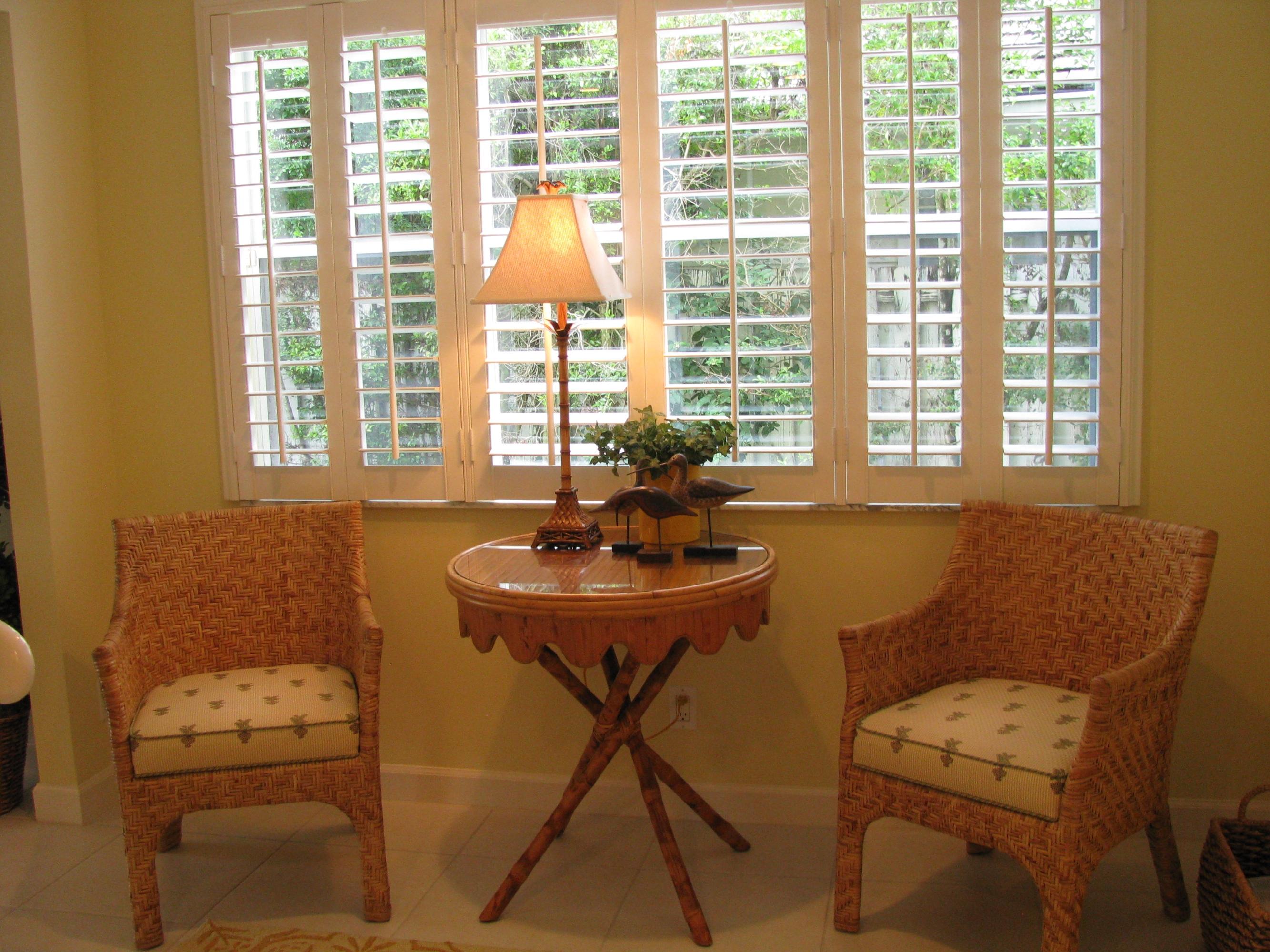 204 Colony Way West Jupiter, FL 33458 - Photo 11 of 44 Sitting area