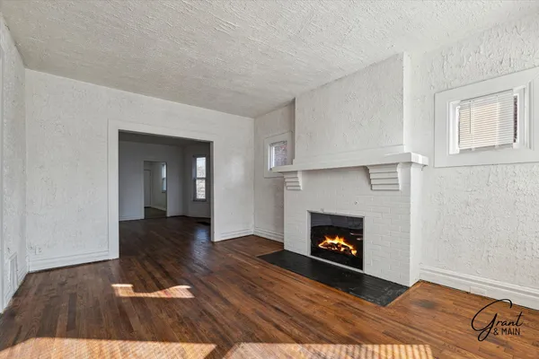 $309,900 | 1162 Virginia Park Street, Detroit, MI 48202