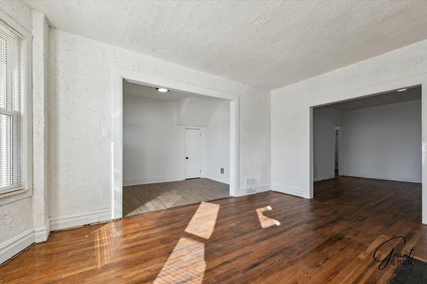 $309,900 | 1162 Virginia Park Street, Detroit, MI 48202