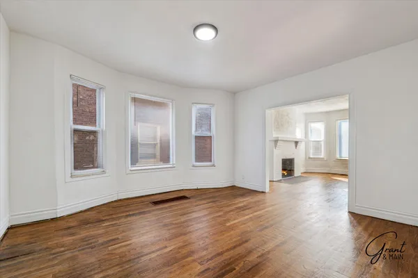 $309,900 | 1162 Virginia Park Street, Detroit, MI 48202