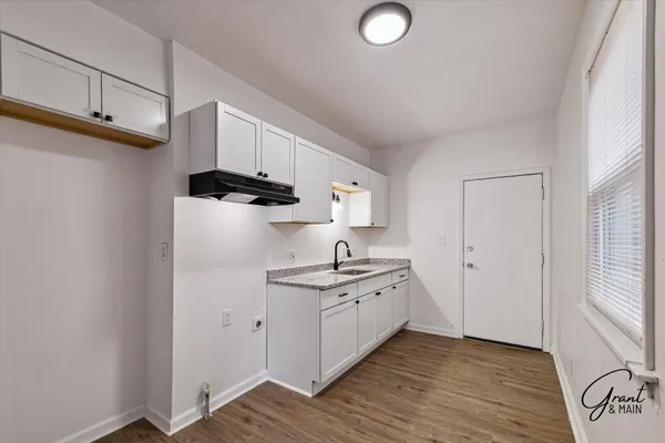 $309,900 | 1162 Virginia Park Street, Detroit, MI 48202