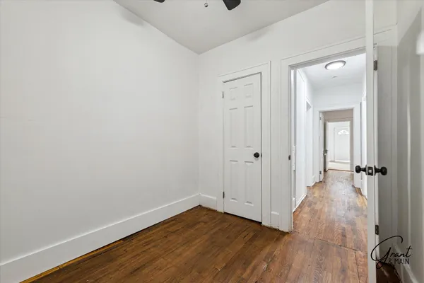 $309,900 | 1162 Virginia Park Street, Detroit, MI 48202