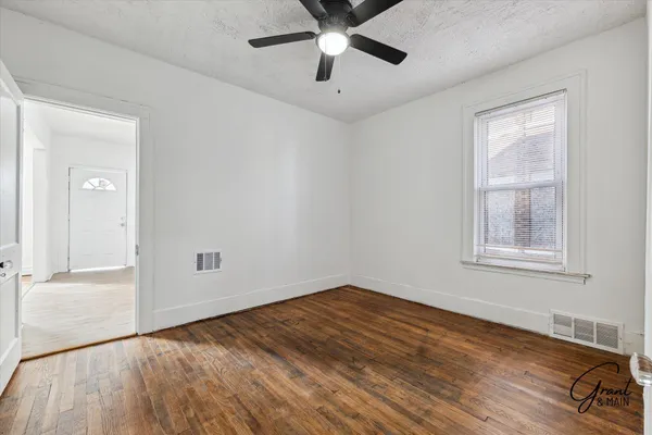 $309,900 | 1162 Virginia Park Street, Detroit, MI 48202