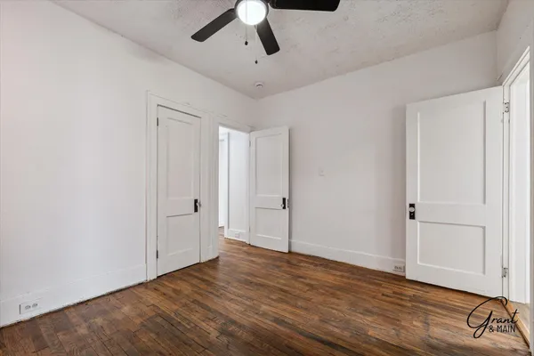 $309,900 | 1162 Virginia Park Street, Detroit, MI 48202