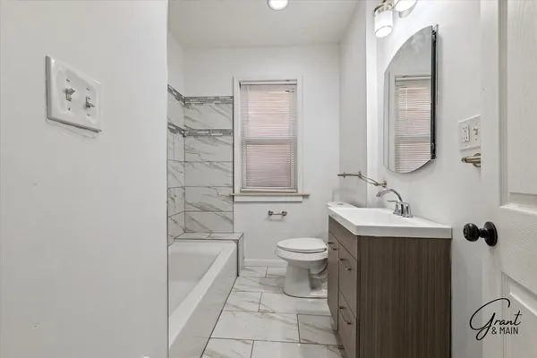 $309,900 | 1162 Virginia Park Street, Detroit, MI 48202