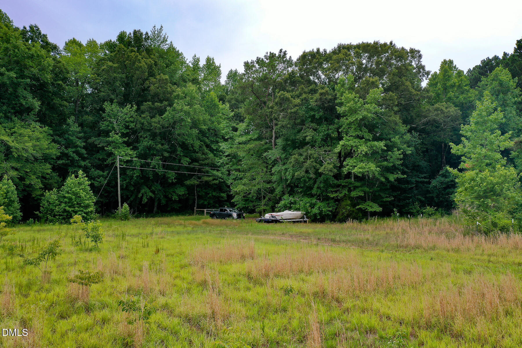 19.2-acres Bunnlevel Erwin Road Erwin, NC 28339 - Photo 14 of 34 14 Paras 19.3 Acres Bunnlevel Erwin Rd