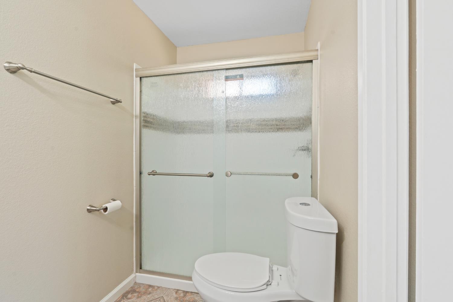 3719 Blaker Road Ceres, CA 95307 - Photo 24 of 44