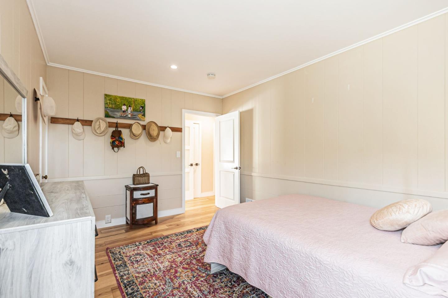 12405 Mt Hamilton Road San Jose, CA 95140 - Photo 38 of 74