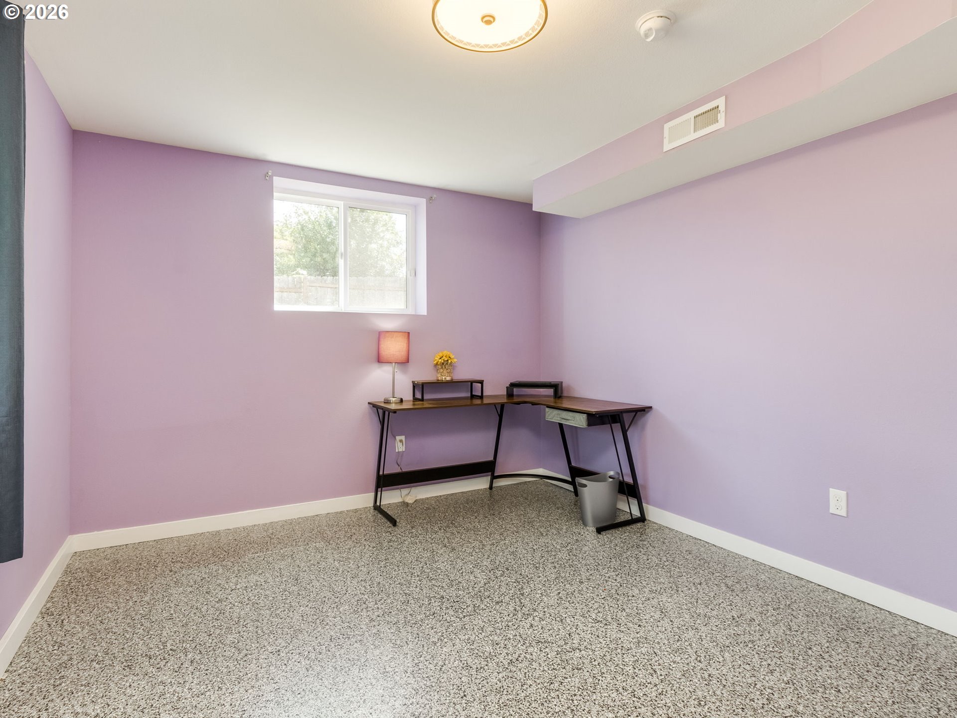 7913 Southeast Clackamas Road Milwaukie, OR 97267 - Photo 36 of 44