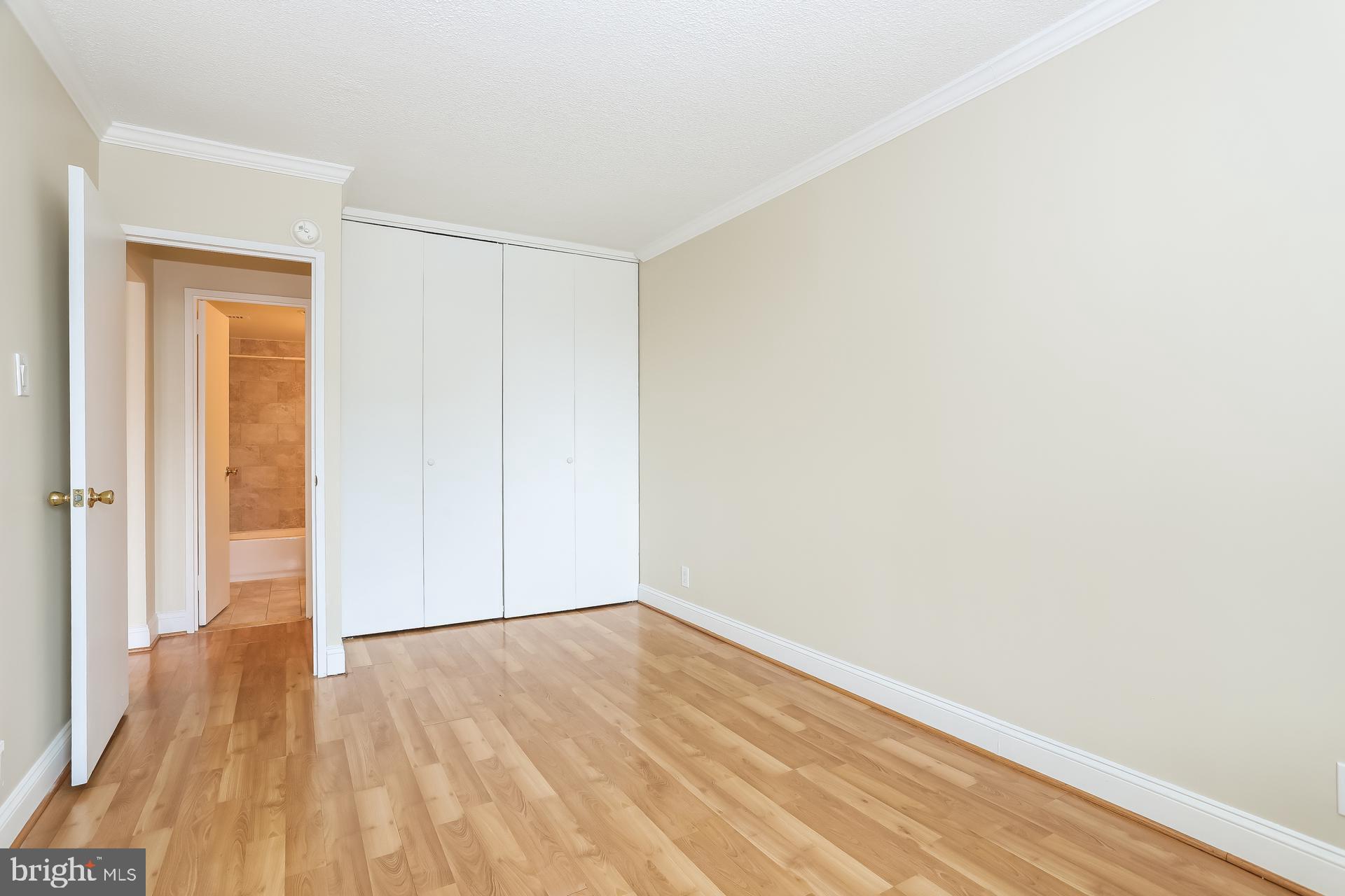240 M Street Southwest, Unit E511 Washington, DC 20024 - Photo 11 of 16