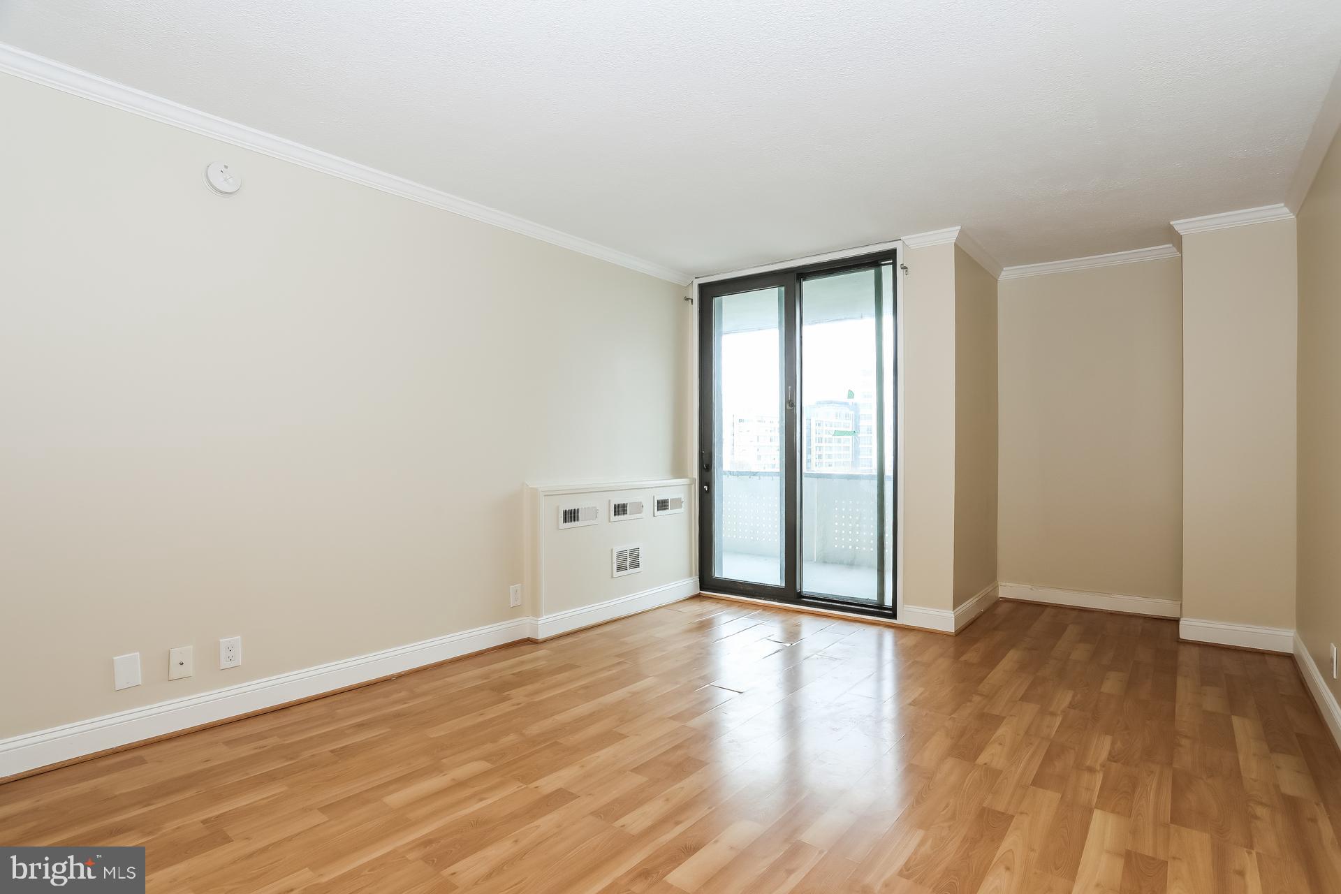 240 M Street Southwest, Unit E511 Washington, DC 20024 - Photo 2 of 16