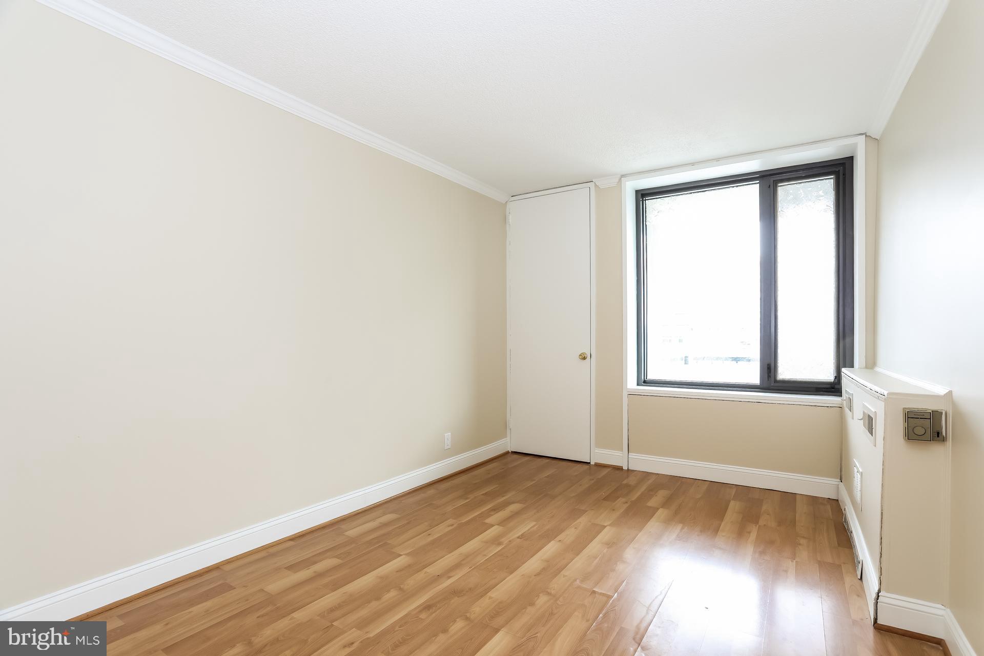240 M Street Southwest, Unit E511 Washington, DC 20024 - Photo 8 of 16