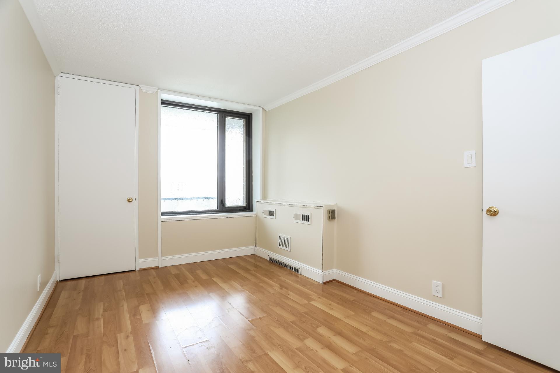 240 M Street Southwest, Unit E511 Washington, DC 20024 - Photo 9 of 16