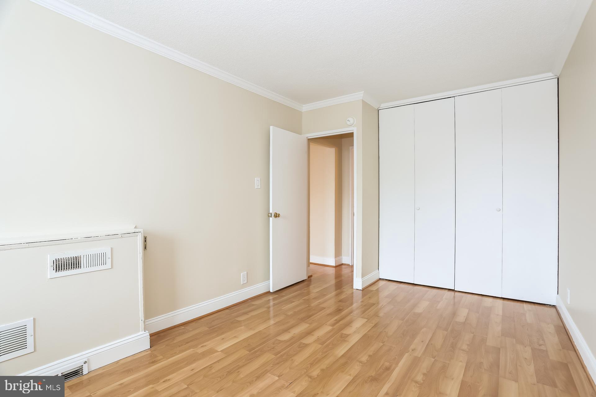 240 M Street Southwest, Unit E511 Washington, DC 20024 - Photo 10 of 16