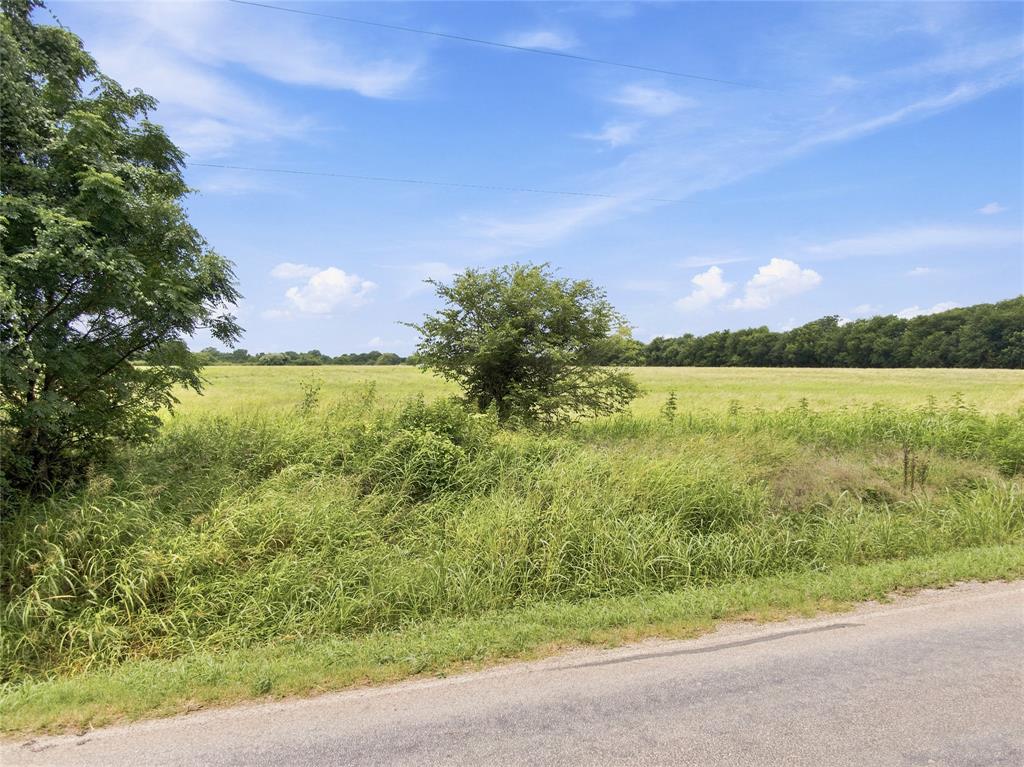 700 Geller Road Wilmer, TX 75172 - Photo 5 of 6 Gallery Image 5