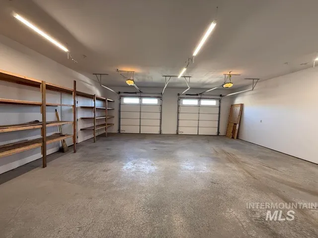 $649,000 | 150 Buck Boulevard, White Bird, ID 83554