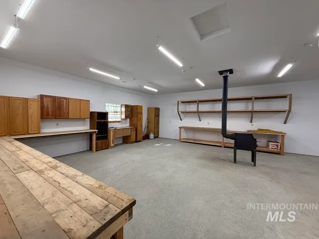 $649,000 | 150 Buck Boulevard, White Bird, ID 83554