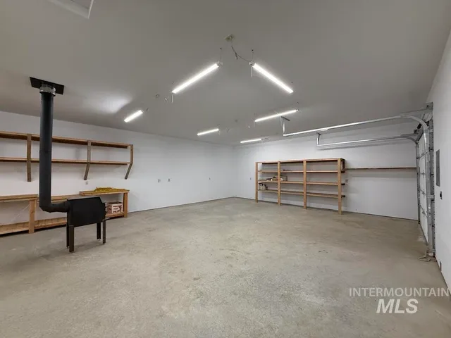 $649,000 | 150 Buck Boulevard, White Bird, ID 83554