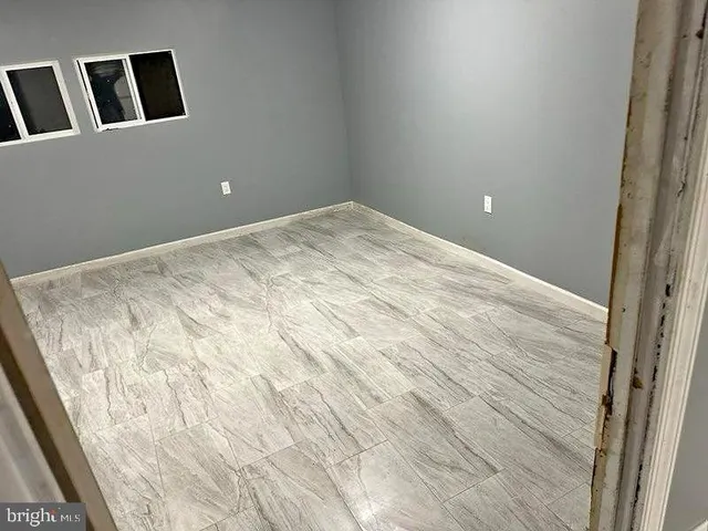 $1,450 | 6303 Pine Street, Unit B, Harrisburg, PA 17112