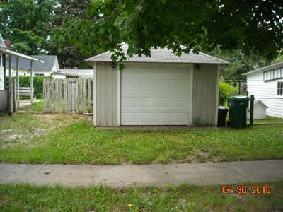 1016 7th Street Three Rivers, MI 49093 - Photo 2 of 3 Additional Photo