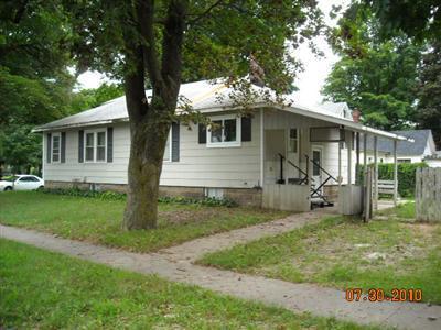 1016 7th Street Three Rivers, MI 49093 - Photo 3 of 3 Additional Photo