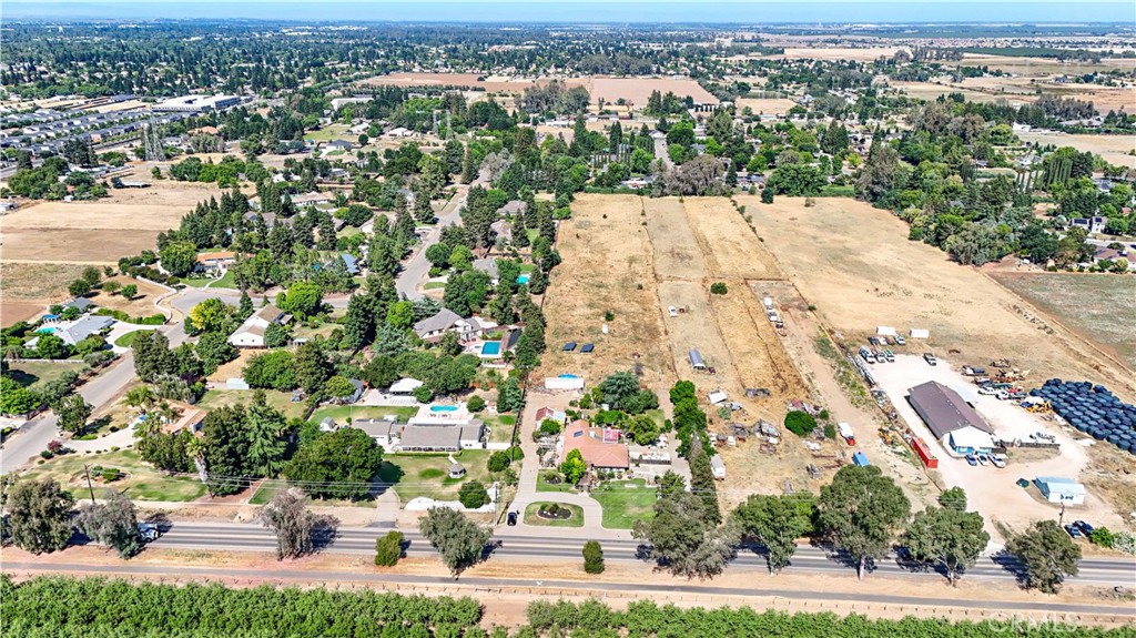 3629 North Lk Road Merced, CA 95340 - Photo 71 of 75