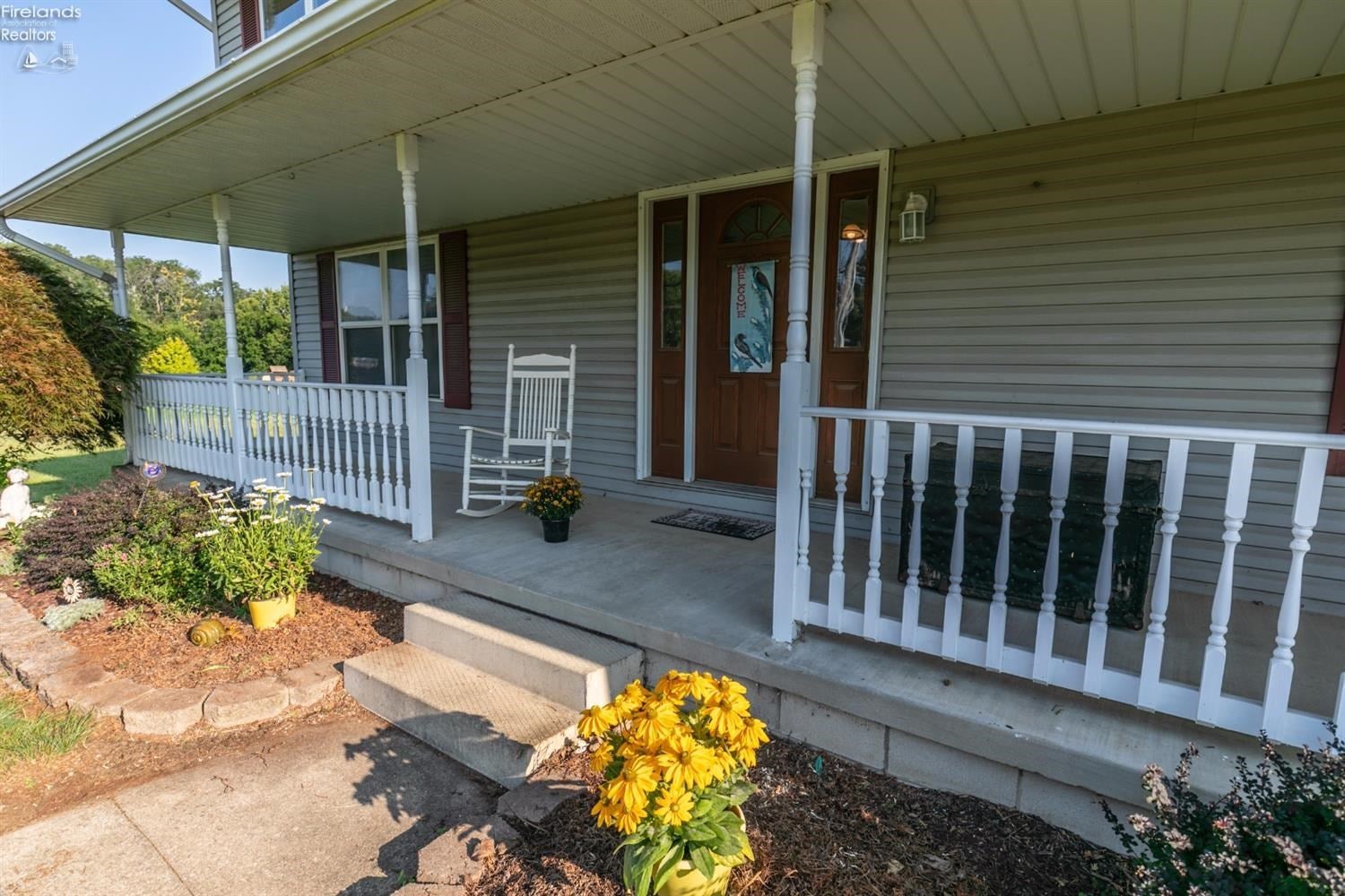6405 West Bogart Road Castalia, OH 44824 - Photo 5 of 60 Gallery Image 5