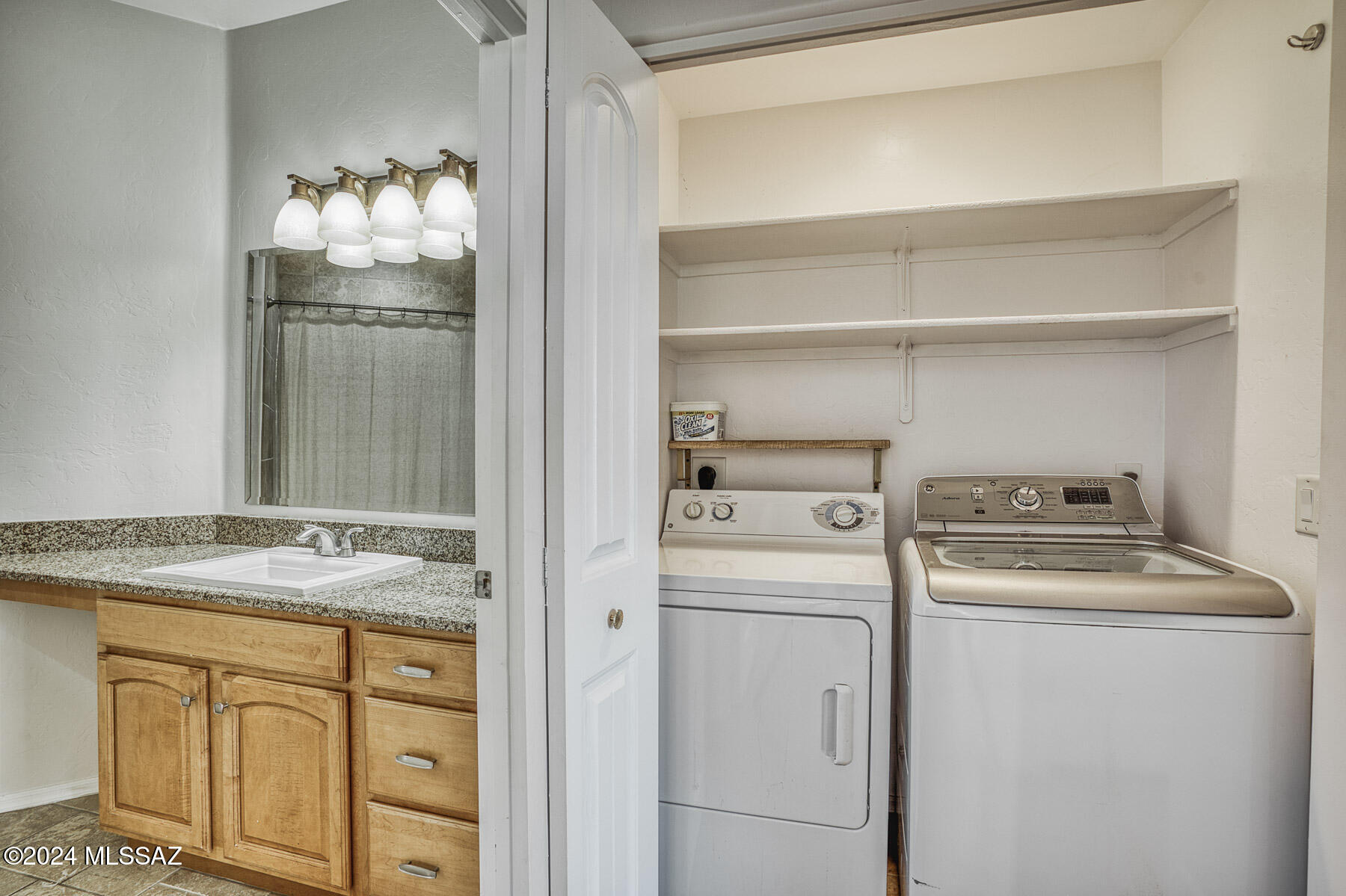 2550 East River Road, Unit 15304 Tucson, AZ 85718 - Photo 19 of 30