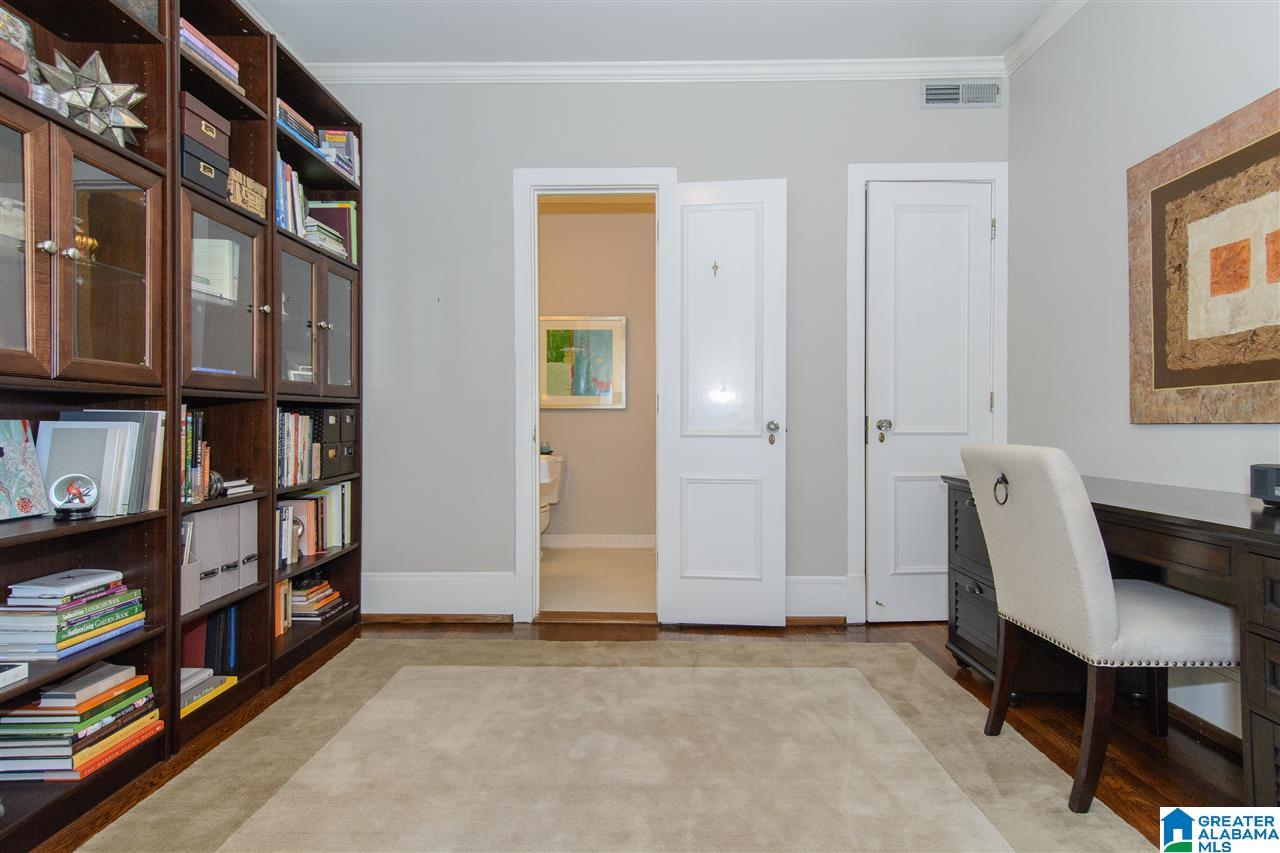3101 South Cliff Road, Unit 3B Birmingham, AL 35205 - Photo 22 of 32