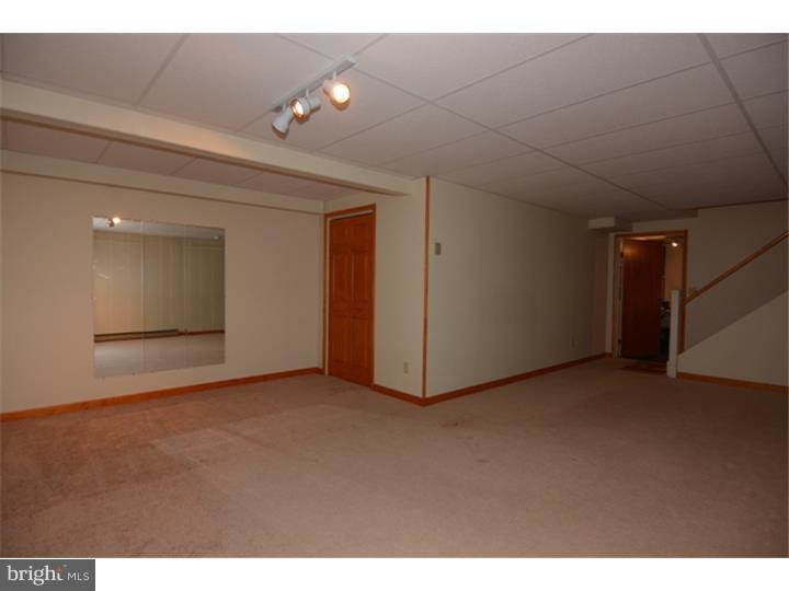 18 Focht Road Robesonia, PA 19551 - Photo 22 of 25 Gallery Image 22
