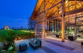 6411 Taylor Road Wendell, NC 27591 - Photo 32 of 38 wendell falls farmhouse