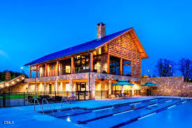 6411 Taylor Road Wendell, NC 27591 - Photo 34 of 38 farmhouse pic