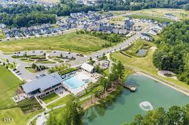 6411 Taylor Road Wendell, NC 27591 - Photo 36 of 38 wendell falls pic