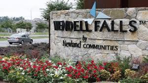 6411 Taylor Road Wendell, NC 27591 - Photo 5 of 38 wendell Falls