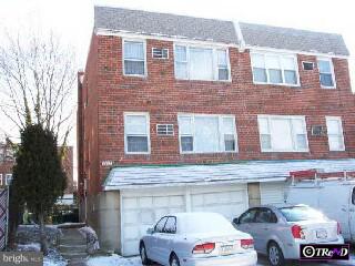 10837 Lockart Road Philadelphia, PA 19116 - Photo 1 of 1 Gallery Image 1
