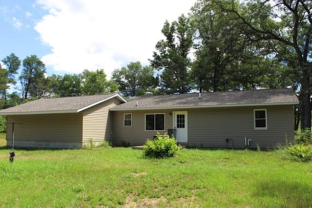 8234 South Grayling Road Grayling, MI 49738 - Photo 18 of 18 Gallery Image 18