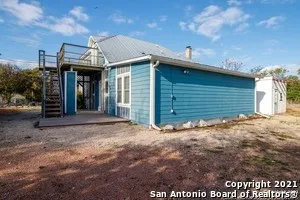 $2,000 | 14254 Highway 16, Medina, TX 78055
