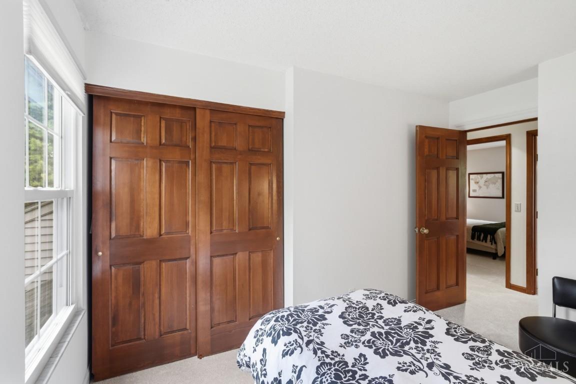 6046 Gaines Road Cincinnati, OH 45247 - Photo 48 of 78