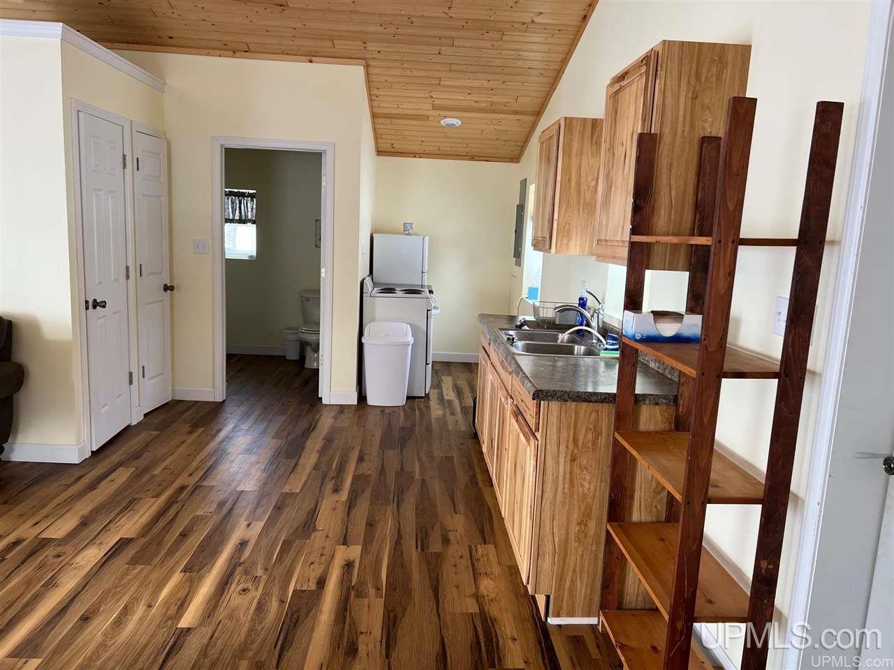 3997 Cedar Bay Road Calumet, MI 49913 - Photo 22 of 35 Gallery Image 22
