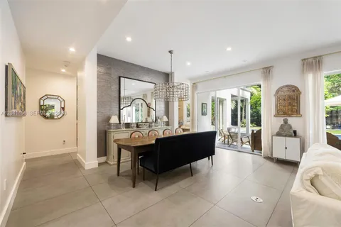 $4,750,000 | 3901 Kumquat Avenue, Miami, FL 33133