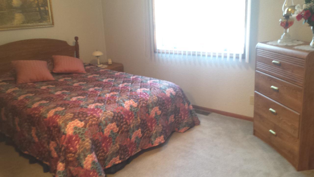 3805 Long Rapids Road Alpena, MI 49707 - Photo 7 of 25 Gallery Image 7