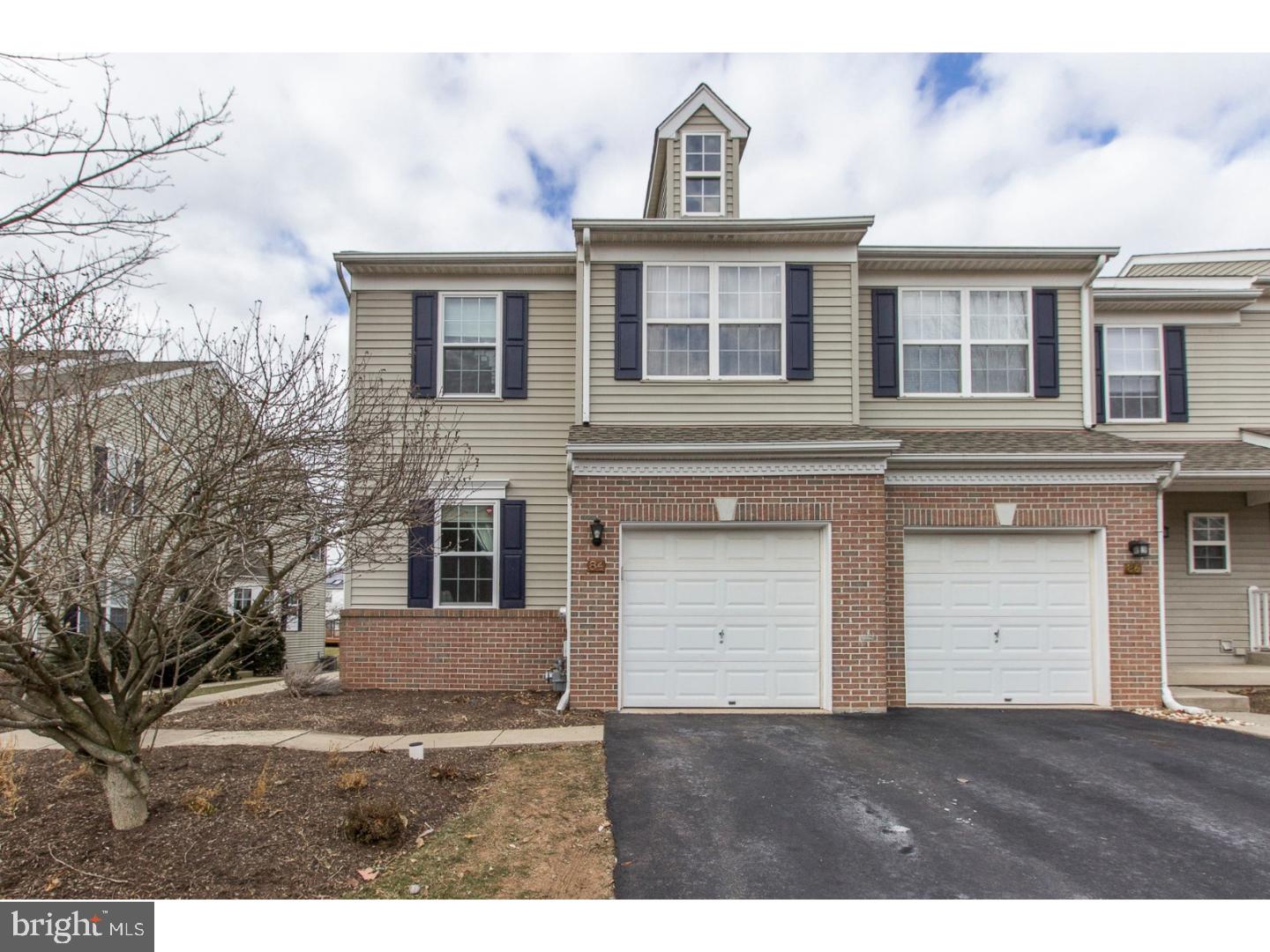 84 Walker Road Limerick, PA 19468 - Photo 1 of 25 Gallery Image 1