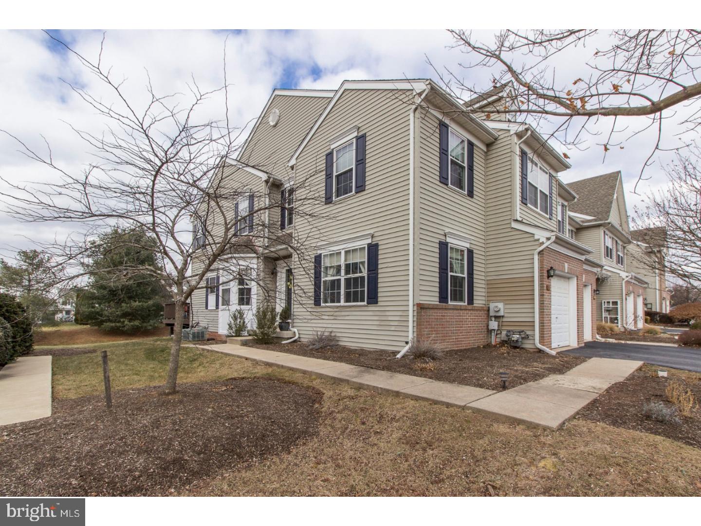 84 Walker Road Limerick, PA 19468 - Photo 2 of 25 Gallery Image 2
